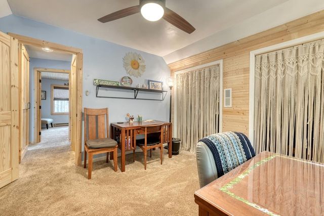 124 Cold Branch Lane, Hayesville, NC 28904