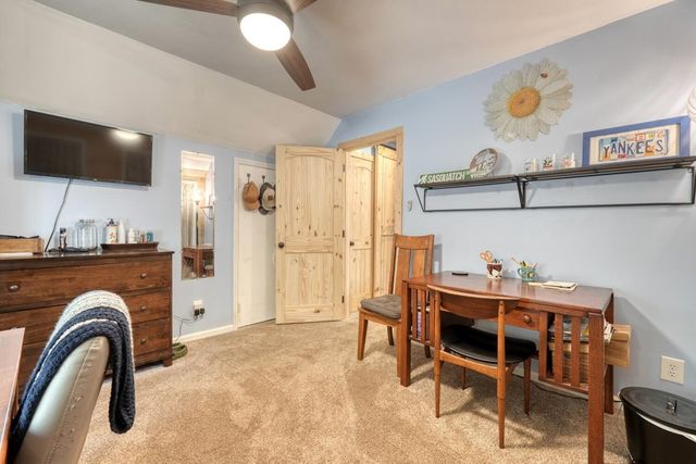 124 Cold Branch Lane, Hayesville, NC 28904