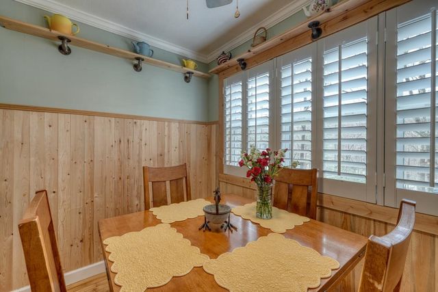 124 Cold Branch Lane, Hayesville, NC 28904