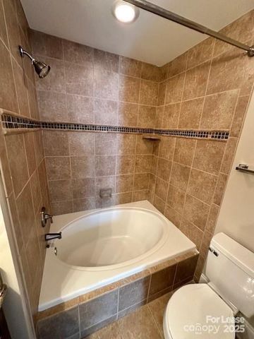 18731 Vineyard Point Lane, Cornelius, NC 28031