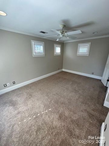 18731 Vineyard Point Lane, Cornelius, NC 28031