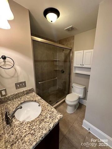 18731 Vineyard Point Lane, Cornelius, NC 28031