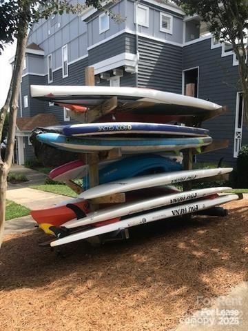 18731 Vineyard Point Lane, Cornelius, NC 28031