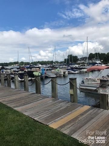 18731 Vineyard Point Lane, Cornelius, NC 28031