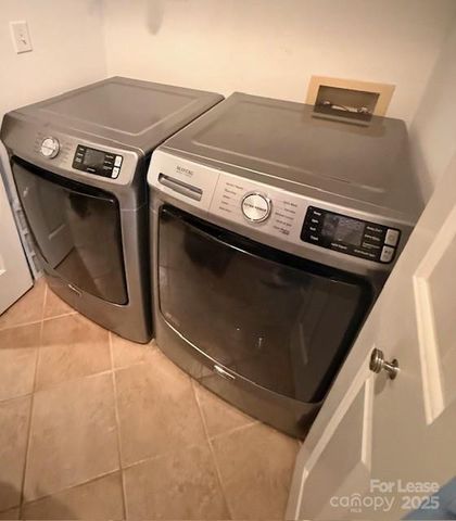 18731 Vineyard Point Lane, Cornelius, NC 28031