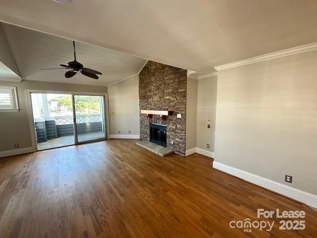 18731 Vineyard Point Lane, Cornelius, NC 28031