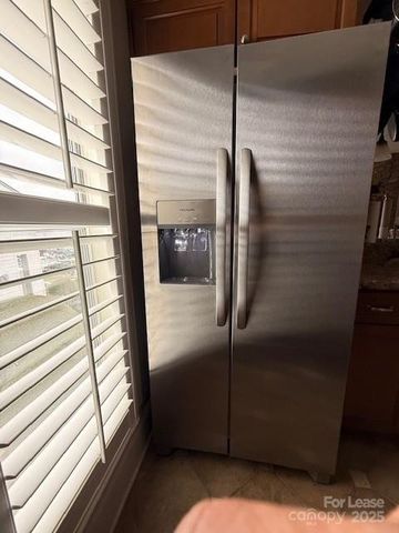 18731 Vineyard Point Lane, Cornelius, NC 28031