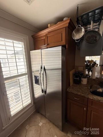 18731 Vineyard Point Lane, Cornelius, NC 28031