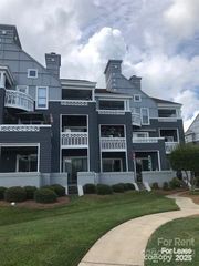 18731 Vineyard Point Lane, Cornelius, NC 28031