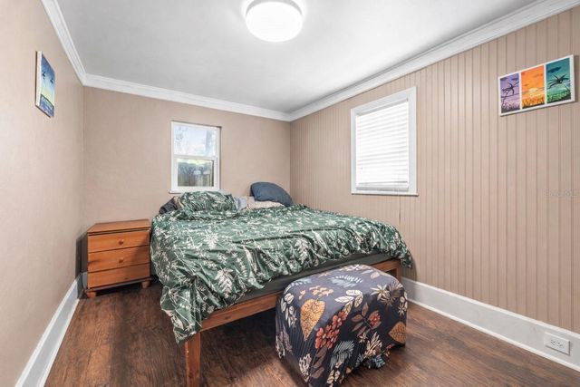 1619 7TH AVENUE N, St Petersburg, FL 33713