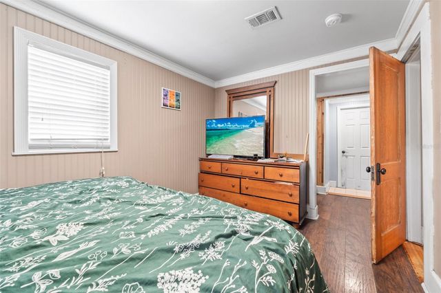 1619 7TH AVENUE N, St Petersburg, FL 33713