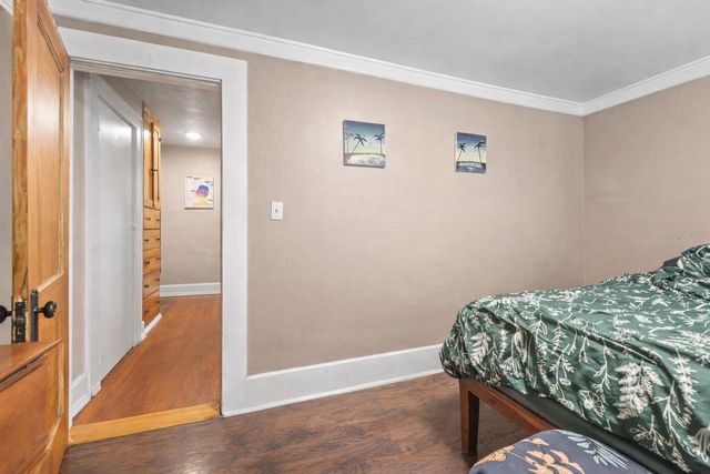 1619 7TH AVENUE N, St Petersburg, FL 33713