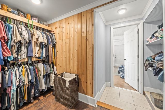 1619 7TH AVENUE N, St Petersburg, FL 33713