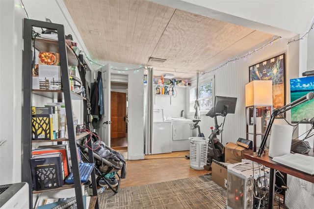 1619 7TH AVENUE N, St Petersburg, FL 33713