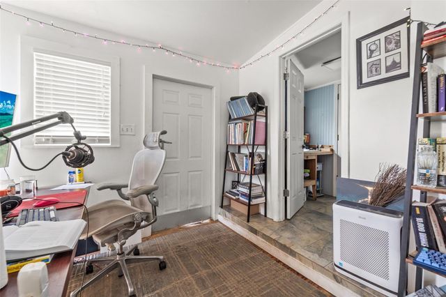 1619 7TH AVENUE N, St Petersburg, FL 33713