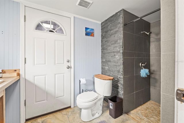 1619 7TH AVENUE N, St Petersburg, FL 33713