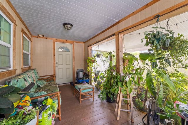 1619 7TH AVENUE N, St Petersburg, FL 33713