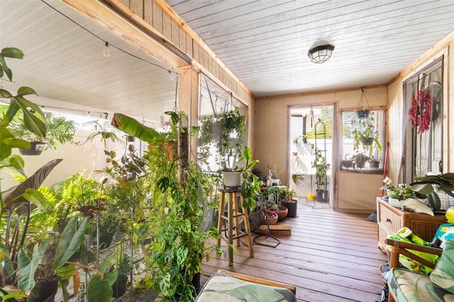 1619 7TH AVENUE N, St Petersburg, FL 33713