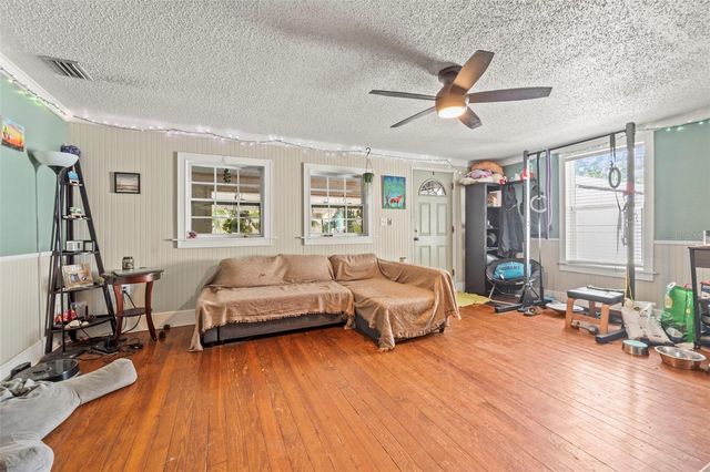 1619 7TH AVENUE N, St Petersburg, FL 33713