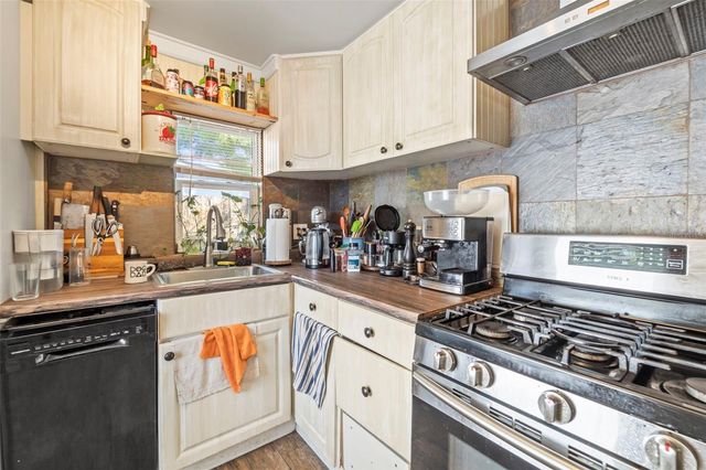 1619 7TH AVENUE N, St Petersburg, FL 33713