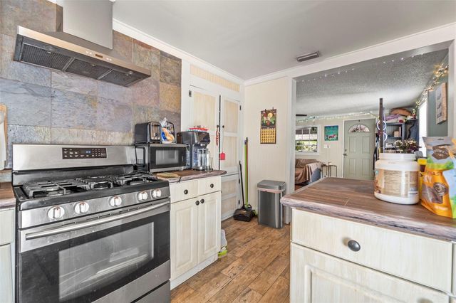 1619 7TH AVENUE N, St Petersburg, FL 33713