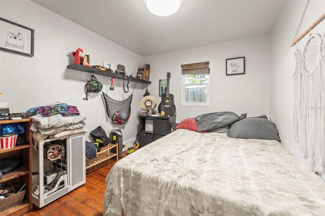 1619 7TH AVENUE N, St Petersburg, FL 33713