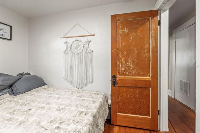 1619 7TH AVENUE N, St Petersburg, FL 33713