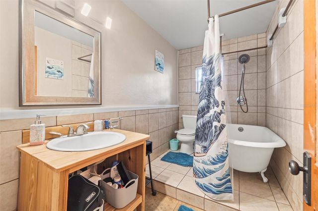 1619 7TH AVENUE N, St Petersburg, FL 33713