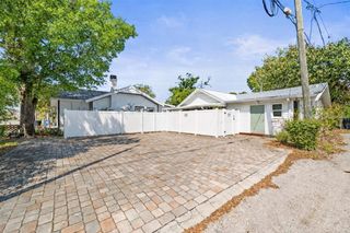 1619 7TH AVENUE N, St Petersburg, FL 33713