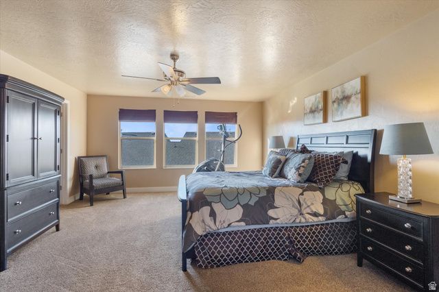 1227 N FIREFLY DR, Spanish Fork, UT 84660