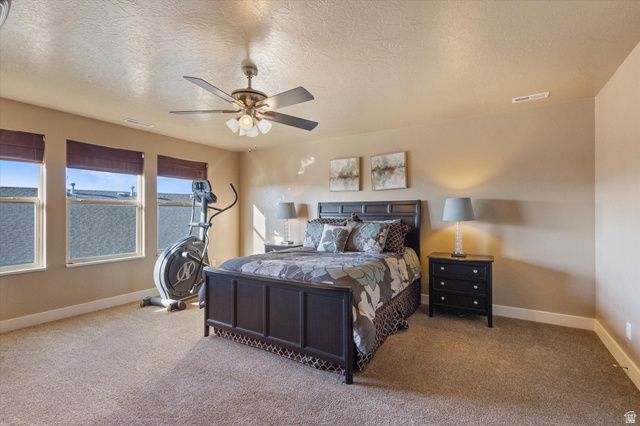 1227 N FIREFLY DR, Spanish Fork, UT 84660