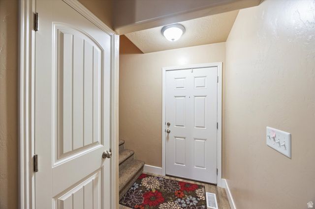 1227 N FIREFLY DR, Spanish Fork, UT 84660