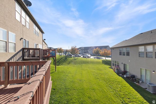 1227 N FIREFLY DR, Spanish Fork, UT 84660