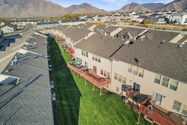 1227 N FIREFLY DR, Spanish Fork, UT 84660