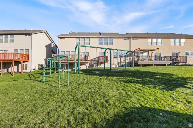 1227 N FIREFLY DR, Spanish Fork, UT 84660