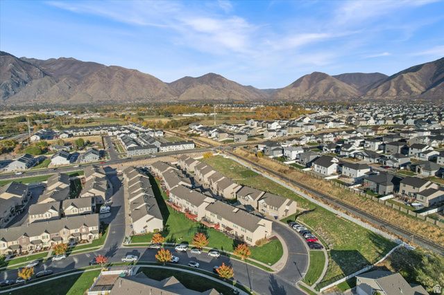 1227 N FIREFLY DR, Spanish Fork, UT 84660