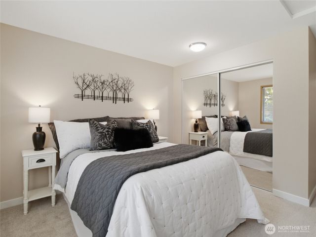 10398 Frontier Place NW, Silverdale, WA 98383
