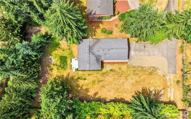 10398 Frontier Place NW, Silverdale, WA 98383
