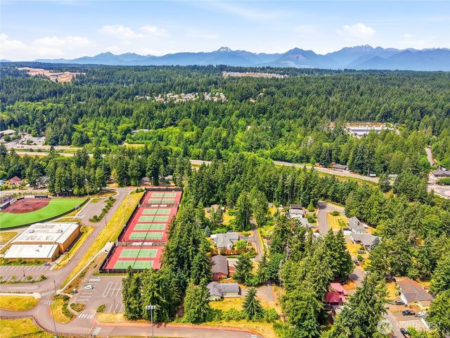 10398 Frontier Place NW, Silverdale, WA 98383