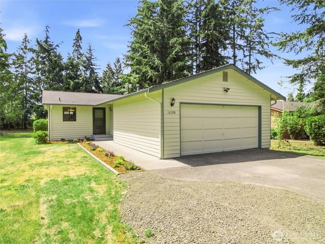 10398 Frontier Place NW, Silverdale, WA 98383