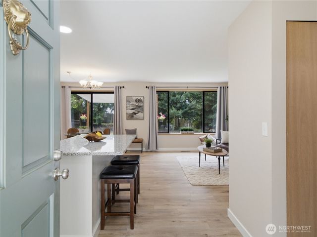 10398 Frontier Place NW, Silverdale, WA 98383