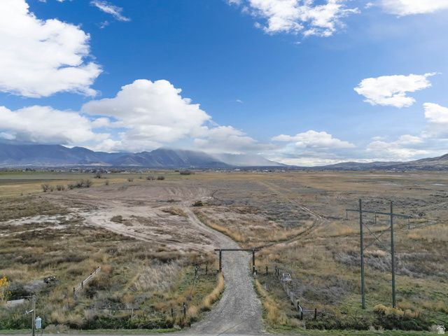 4800 W 6400 S, Benjamin, UT 84660