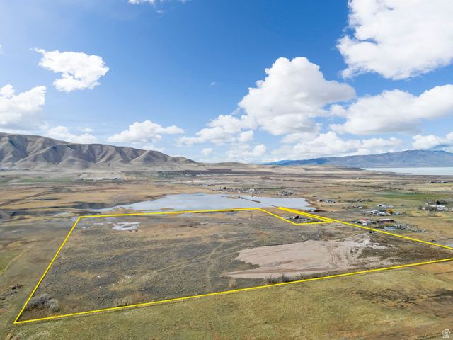 4800 W 6400 S, Benjamin, UT 84660