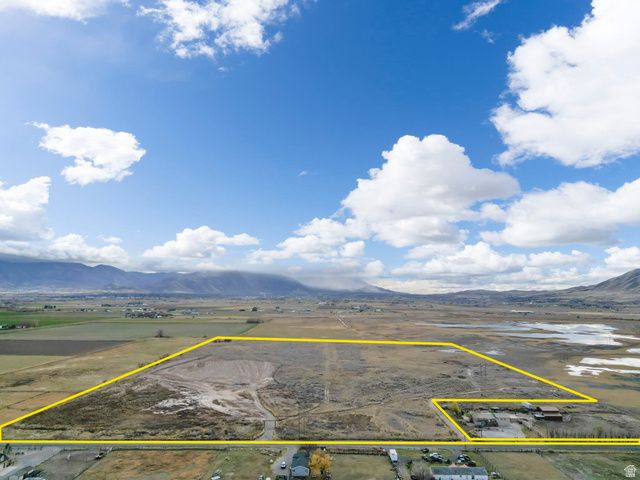 4800 W 6400 S, Benjamin, UT 84660