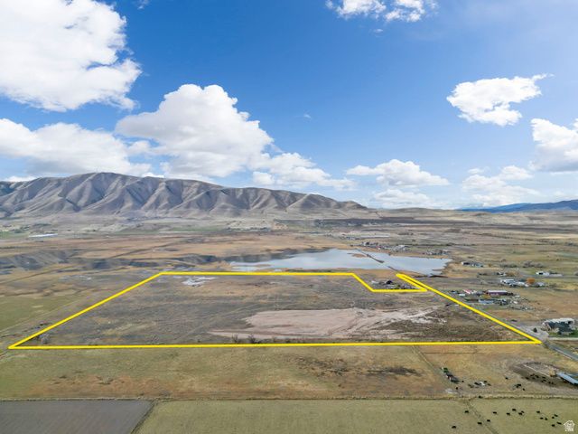 4800 W 6400 S, Benjamin, UT 84660