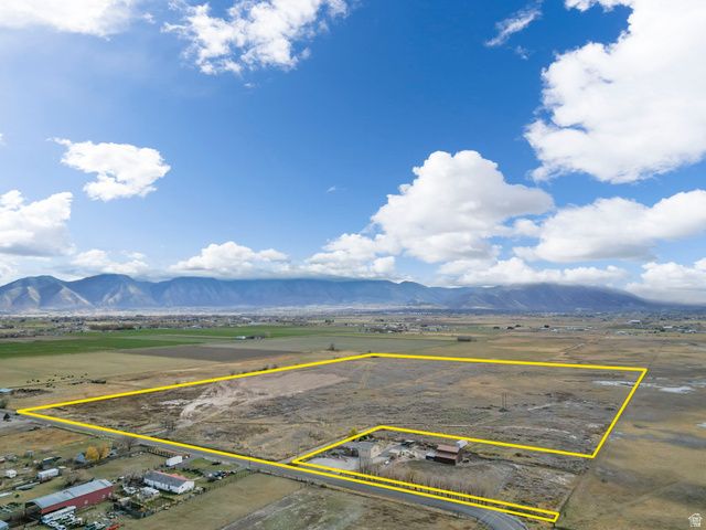 4800 W 6400 S, Benjamin, UT 84660