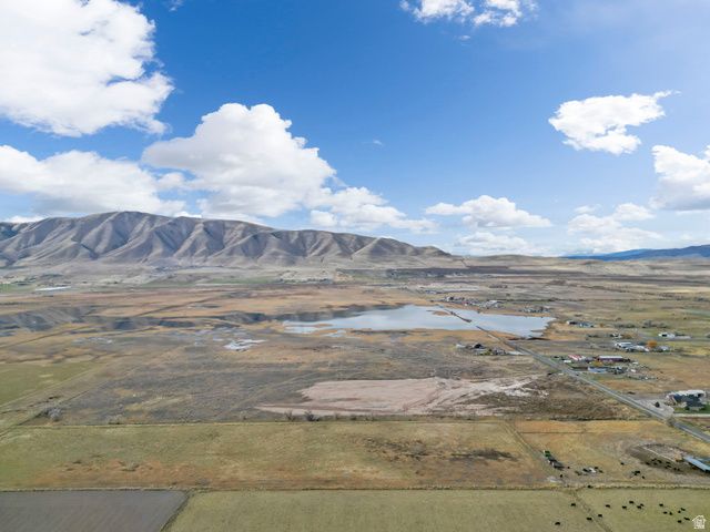 4800 W 6400 S, Benjamin, UT 84660