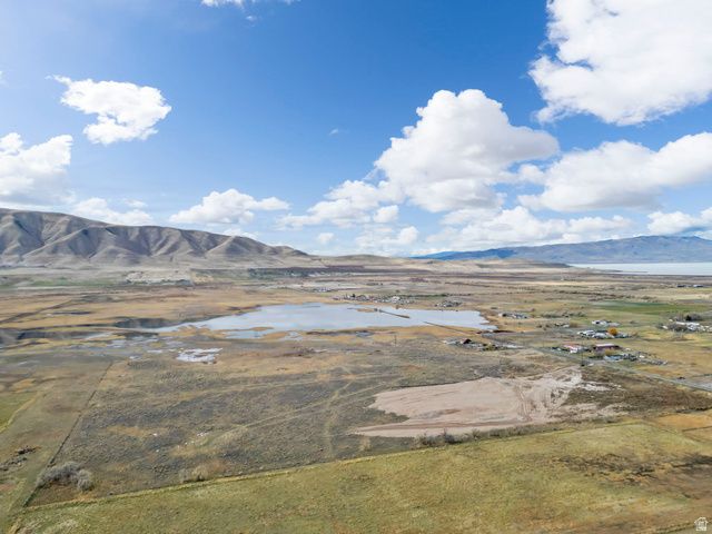 4800 W 6400 S, Benjamin, UT 84660