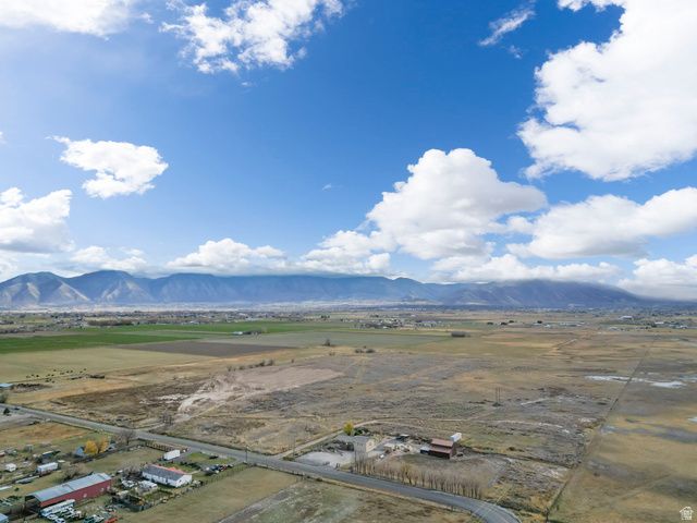 4800 W 6400 S, Benjamin, UT 84660