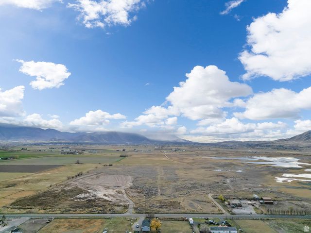 4800 W 6400 S, Benjamin, UT 84660